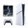 Konsola PS5 Sony PlayStation 5 Slim + Until Dawn